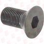 FASTENAL 61052N0010