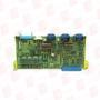 FANUC A16B-2200-0120