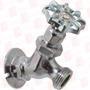 LEGEND VALVE 107-403