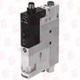 FESTO OVEM-14-H-B-QS-CE-N-1PD