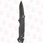 SOG SPECIALTY KNIVES FF25-CP