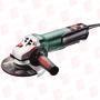 METABO 603633420