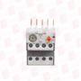 CARLO GAVAZZI CGT-12M-1.6