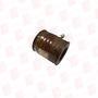 EATON CORPORATION 45A1088G13