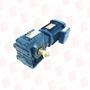 SEW EURODRIVE KA97B DRN180M4/DH
