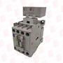ALLEN BRADLEY 700-CF220EY