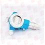 ENDRESS & HAUSER PMP71-AB71PH1RDABU+KEKSZ1