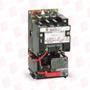 SCHNEIDER ELECTRIC 8536SFO1V06