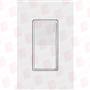LUTRON ST-RS-WH