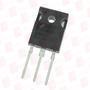 ON SEMICONDUCTOR FGH40N120ANTU