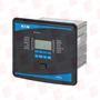 EATON CORPORATION EMR4000A0BA