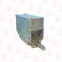 EATON CORPORATION 10316H50