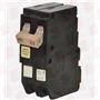 EATON CORPORATION CH250PMPCI