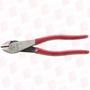 KLEIN TOOLS D228-7