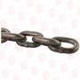 PEERLESS CHAIN 5031613