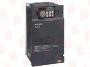 MITSUBISHI FR-F740-00023-NA