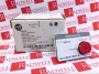 ALLEN BRADLEY 140U-QRP3-D60
