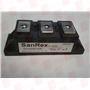 SANREX DD200KB160S