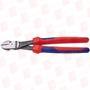 KNIPEX 7402250