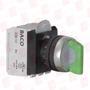BACO CONTROLS L21MH20-3EAGH11