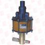 SC HYDRAULICS 10-600RW005