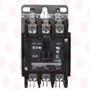 EATON CORPORATION C25DNF330T-GL