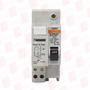 SCHNEIDER ELECTRIC 12997