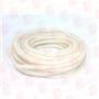 TYGON TUBING ADA00018
