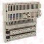 SCHNEIDER ELECTRIC 170-ADO-830-30