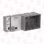 NATIONAL INSTRUMENTS 786424-01