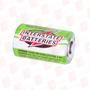 INTERSTATE BATTERIES LIT2150