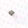 NXP SEMICONDUCTOR PSMN8R5-100PS