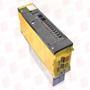 FANUC A06B-6078-H311#H500