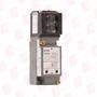 EATON CORPORATION E51PLT16PU