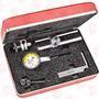 STARRETT 64218