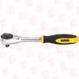 STANLEY BLACK & DECKER 89-962
