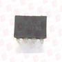 HEWLETT PACKARD IC HCPL-4619