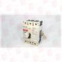 EATON CORPORATION FD3150S02