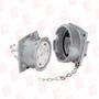 MARECHAL ELECTRIC SA 49-44143-843
