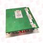 ALLEN BRADLEY 80025-893-01