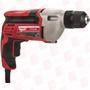 MILWAUKEE POWER TOOLS 0240-20