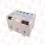 EATON CORPORATION C310BNC3