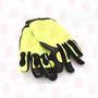SUPERIOR GLOVE 385CS/M