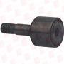 ACCURATE BUSHING CR-3/4-XB