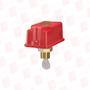 RELIABLE AUTOMATIC SPRINKLER WFD-3-1/2