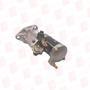 DENSO CORPORATION TG428000-4430