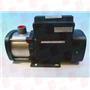 GRUNDFOS CM3-4ASGV-AQQVBAAN