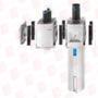 FESTO MSB9-AQS:J62:M2-WP-Z