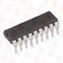 MICROCHIP TECHNOLOGY INC PIC16C55A-04I/P