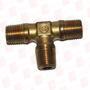 FAIRVIEW FITTINGS 106-D